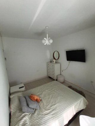 Habitación alquiler