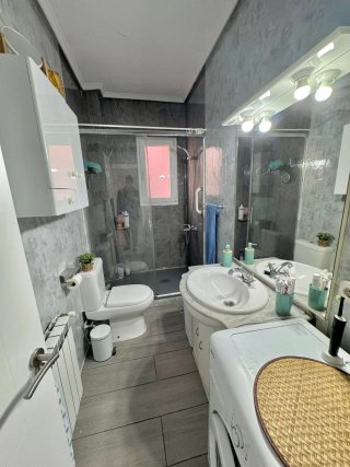 Habitación alquiler