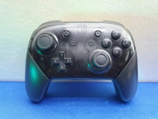 CONSOLA NINTENDO SWITCH 32GB CON ACCESORIOS