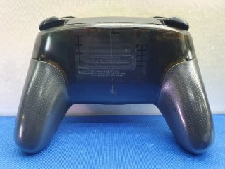 CONSOLA NINTENDO SWITCH 32GB CON ACCESORIOS