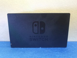CONSOLA NINTENDO SWITCH 32GB CON ACCESORIOS