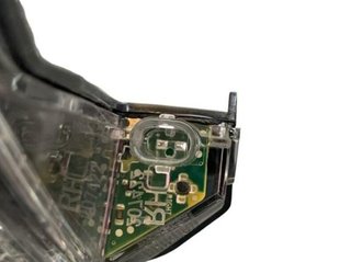60903 intermitente retrovisor 80a949102 audi q5