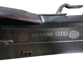 60903 intermitente retrovisor 80a949102 audi q5