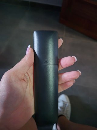 Amazon android TV Stick Nuovo