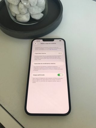 iPhone 14 plus 256Gb oferta