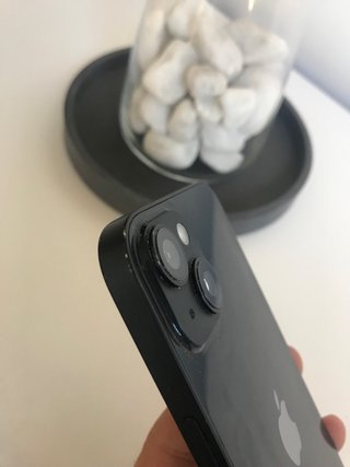 iPhone 14 plus 256Gb oferta