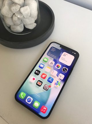 iPhone 14 plus 256Gb oferta
