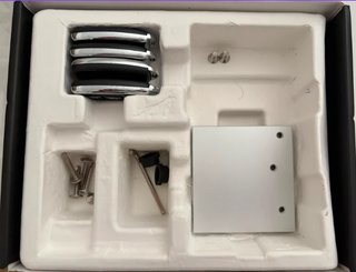 Cerradura Inteligente Remock Pro Invisible