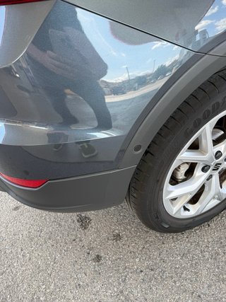 SEAT Arona FR Automatico