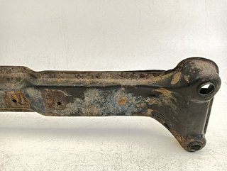 SOPORTE CAMBIO MITSUBISHI MONTERO (V60/V70) 4M41