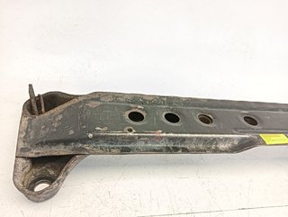 SOPORTE CAMBIO MITSUBISHI MONTERO (V60/V70) 4M41