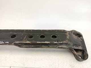 SOPORTE CAMBIO MITSUBISHI MONTERO (V60/V70) 4M41