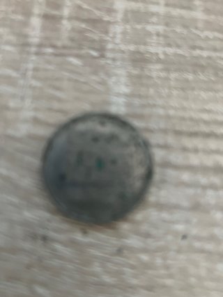 Monedas antiguas de colección