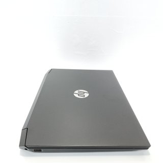 Portatil HP Pavilion 15-EC1011NS Ryzen 5 46 245498