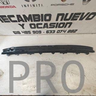 REFUERZO PARAGOLPES DELANTERO RENAULT KANGOO NUEVO