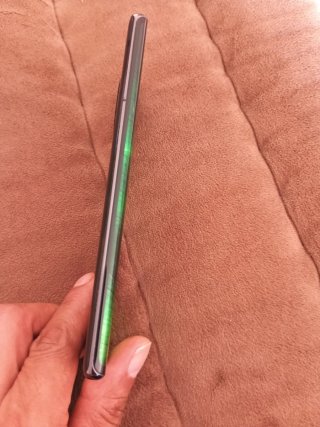 Huawei Mate 30 Pro Negro