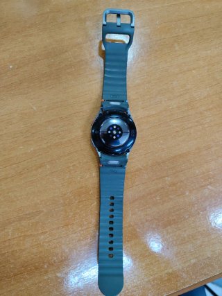 Samsung Galaxy Watch7 40mm Bluetooth