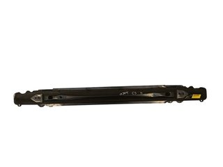 REFUERZO PARAGOLPES DELANTERO CITROEN C5 BERLINA