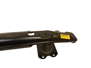 REFUERZO PARAGOLPES DELANTERO CITROEN C5 BERLINA