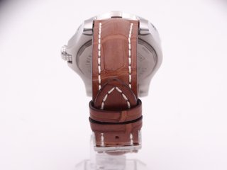 BREITLING Avenger II Seawolf A1733110 FULL SET