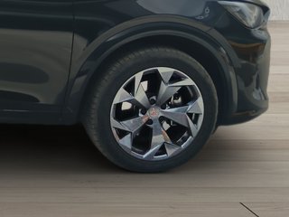 CUPRA Formentor 1.5 TSI e-Hybrid DSG  204 CV