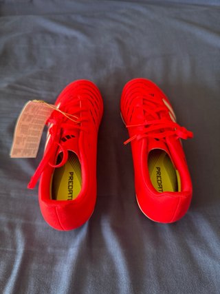 Adidas Predator