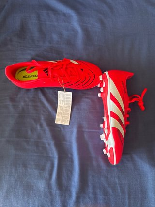 Adidas Predator