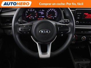 Kia Rio 1.2 Concept