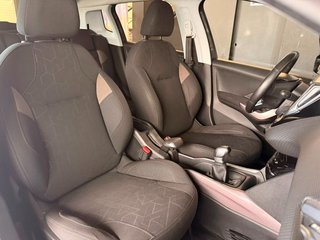 Peugeot 2008 Style