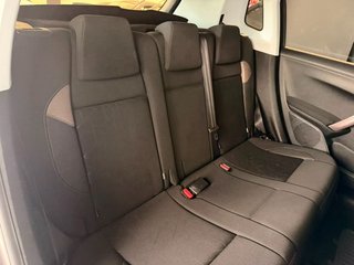 Peugeot 2008 Style