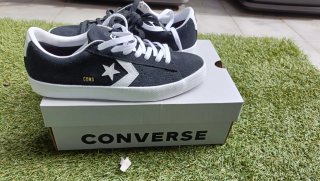 Converse Unisex, varías tallas