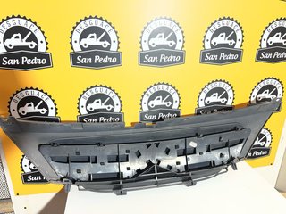 Rejilla Delantera Citroen C3