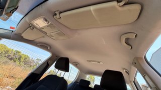 Volkswagen Golf 2012