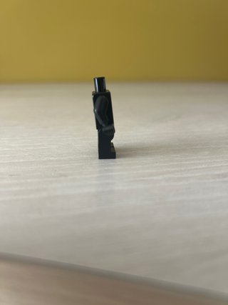 Lego Ninjago Cole T1