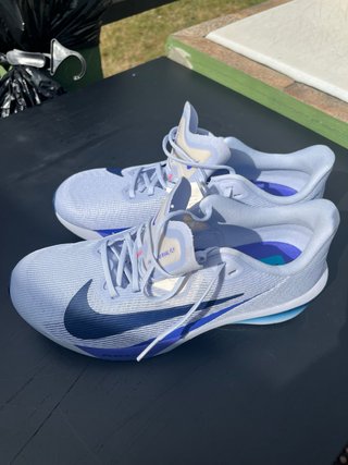 Nike Air Zoom Rival Fly Zapatillas