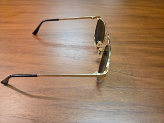 Gafas Ray-Ban Signet