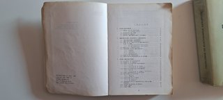 Electrónica analógica