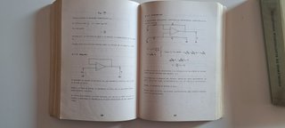 Electrónica analógica