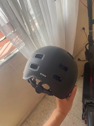 Patinete Segway Ninebot Max G3