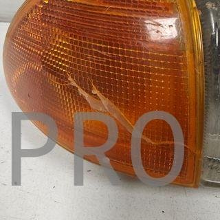 FARO DERECHO OPEL ASTRA USADO FARO DERECHO
