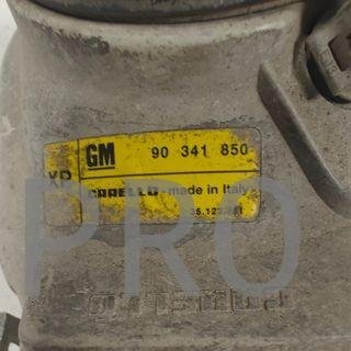 FARO DERECHO OPEL ASTRA USADO FARO DERECHO