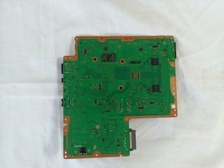 Placa Base PS3 DYN-001 + Lógica BMD-051