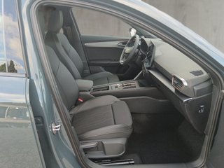 CUPRA Formentor 1.5 TSI e-Hybrid DSG 204CV
