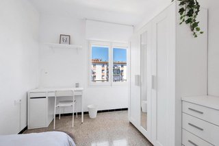 Piso en alquiler en Mas Masó - Hospital en Salt