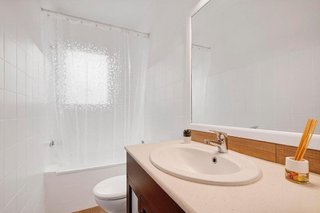 Piso en alquiler en Mas Masó - Hospital en Salt
