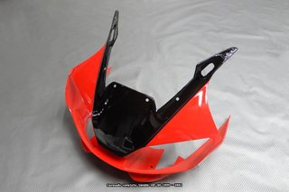 Oferta especial Carenado YAMAHA YZF R6 1999 - 2002