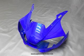 Oferta especial Carenado YAMAHA YZF R6 1999 - 2002