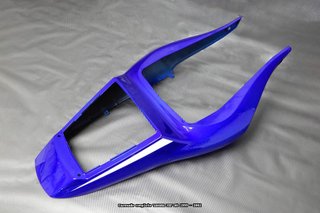 Oferta especial Carenado YAMAHA YZF R6 1999 - 2002
