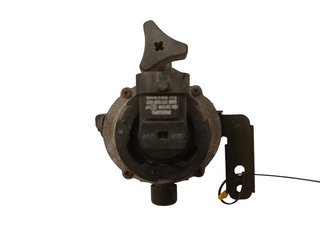FARO ANTINIEBLA IZQUIERDO KIA CEED (ED) D4FB 9006
