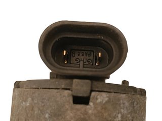 FARO ANTINIEBLA IZQUIERDO KIA CEED (ED) D4FB 9006